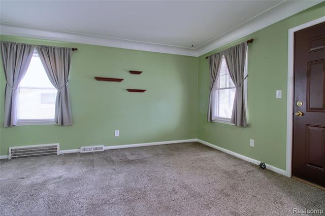 11327 Columbia Street, Redford, MI 48239
