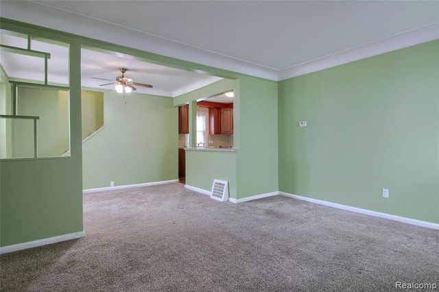 11327 Columbia Street, Redford, MI 48239