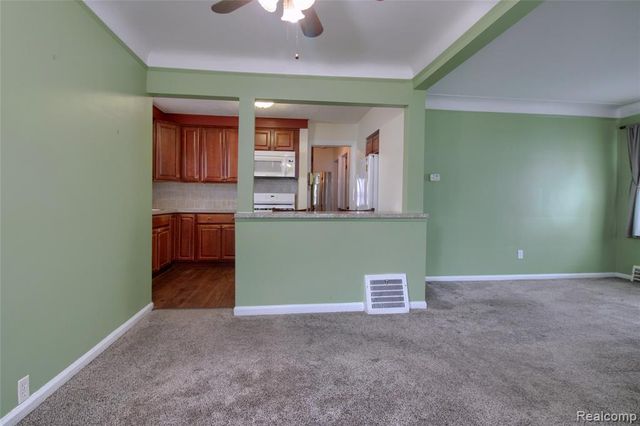 11327 Columbia Street, Redford, MI 48239
