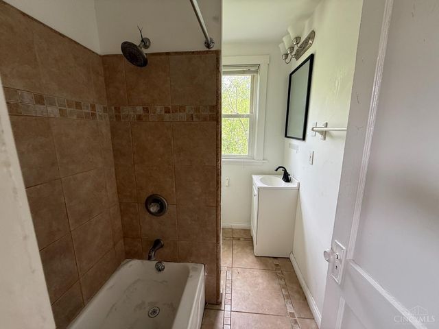 617 Trenton Avenue, Cincinnati, OH 45205