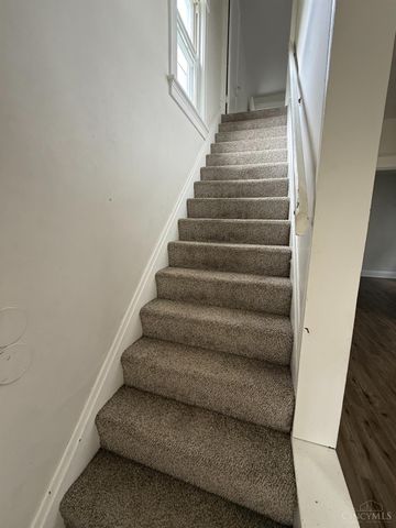 617 Trenton Avenue, Cincinnati, OH 45205