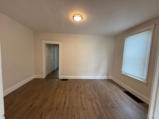 617 Trenton Avenue, Cincinnati, OH 45205