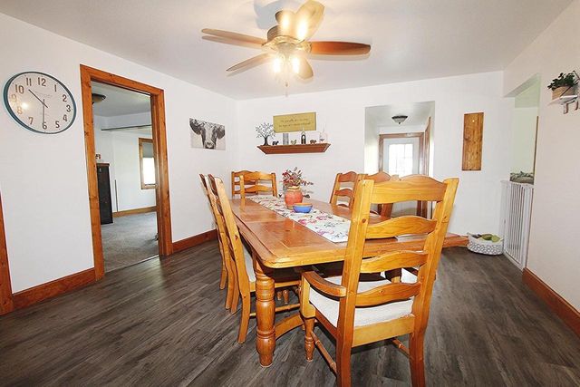 105 E Park Street, Montello, WI 53949