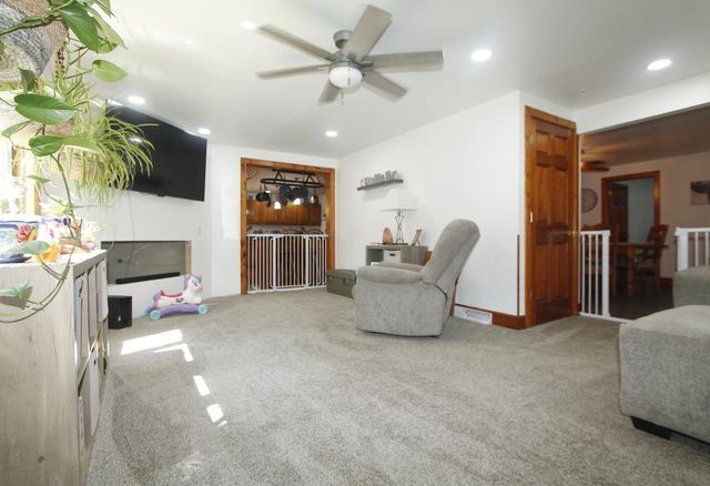 105 E Park Street, Montello, WI 53949