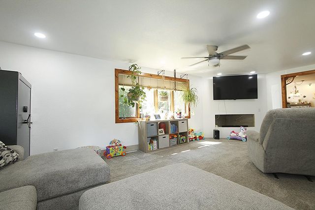 105 E Park Street, Montello, WI 53949
