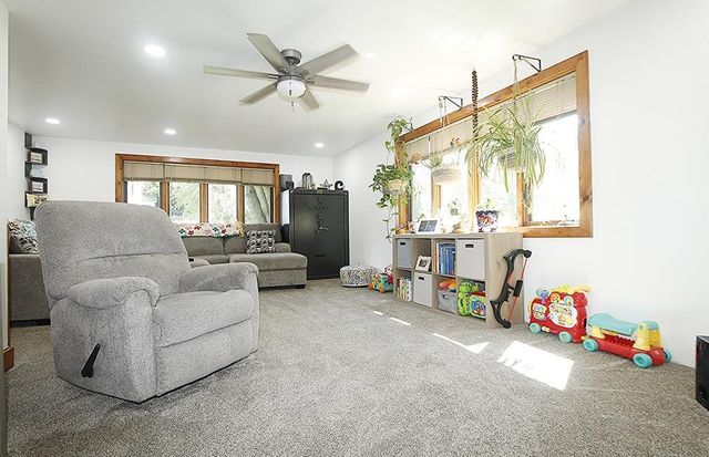 105 E Park Street, Montello, WI 53949