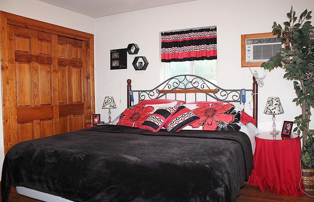 105 E Park Street, Montello, WI 53949