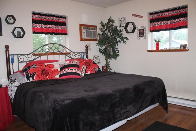 105 E Park Street, Montello, WI 53949