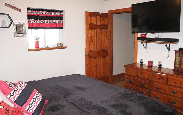 105 E Park Street, Montello, WI 53949