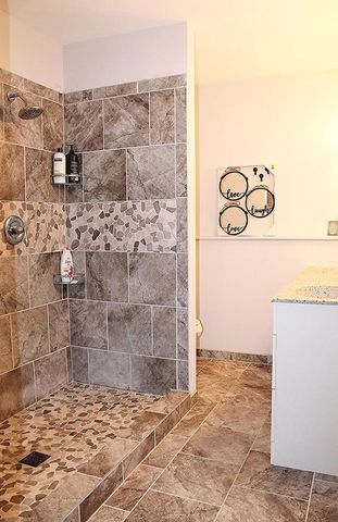 105 E Park Street, Montello, WI 53949