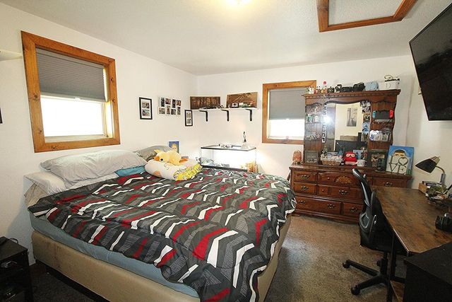 105 E Park Street, Montello, WI 53949