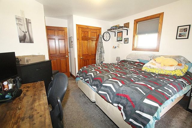 105 E Park Street, Montello, WI 53949