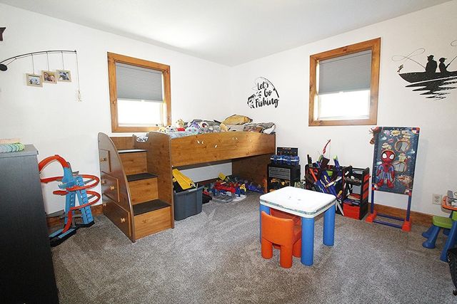 105 E Park Street, Montello, WI 53949