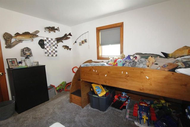 105 E Park Street, Montello, WI 53949