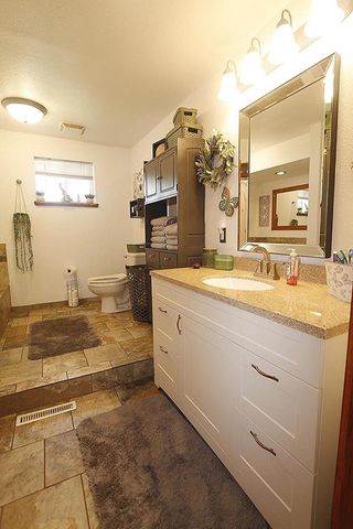 105 E Park Street, Montello, WI 53949