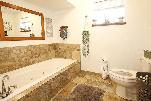 105 E Park Street, Montello, WI 53949