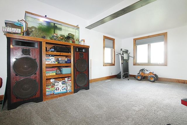 105 E Park Street, Montello, WI 53949