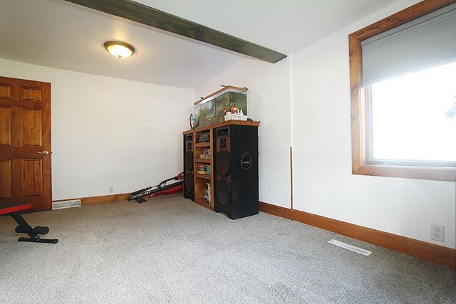105 E Park Street, Montello, WI 53949