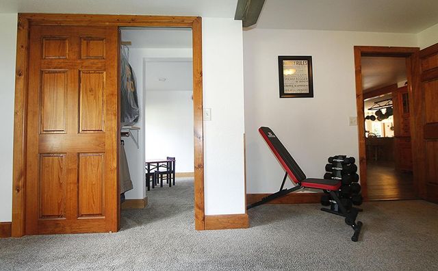 105 E Park Street, Montello, WI 53949