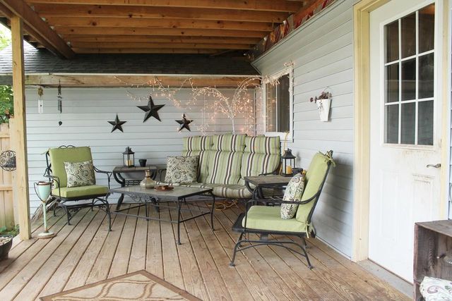 105 E Park Street, Montello, WI 53949