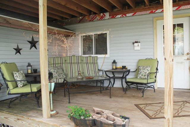 105 E Park Street, Montello, WI 53949