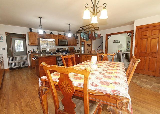 105 E Park Street, Montello, WI 53949