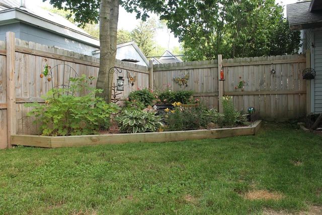 105 E Park Street, Montello, WI 53949