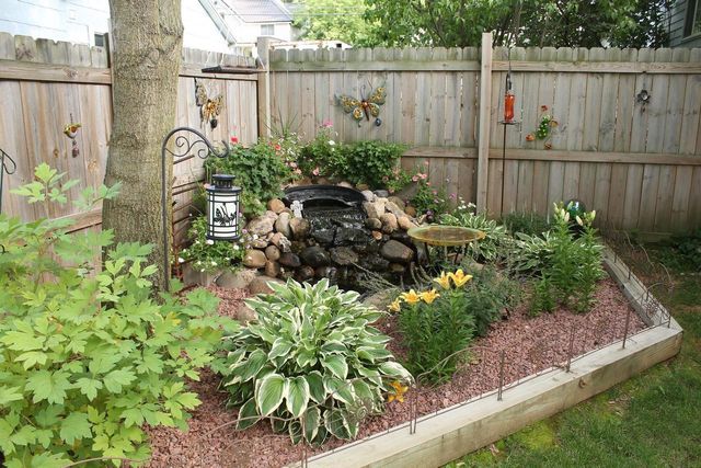 105 E Park Street, Montello, WI 53949