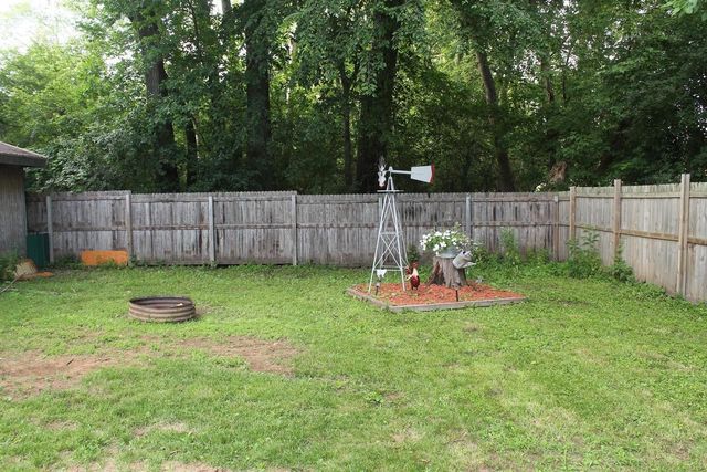 105 E Park Street, Montello, WI 53949