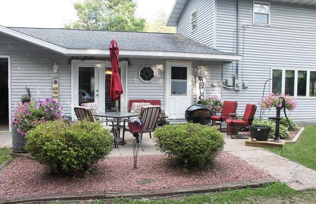 105 E Park Street, Montello, WI 53949