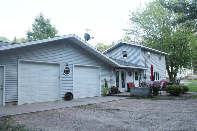 105 E Park Street, Montello, WI 53949