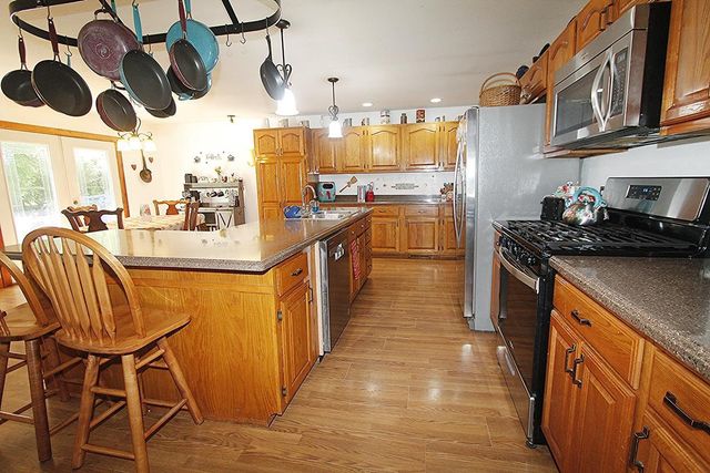 105 E Park Street, Montello, WI 53949