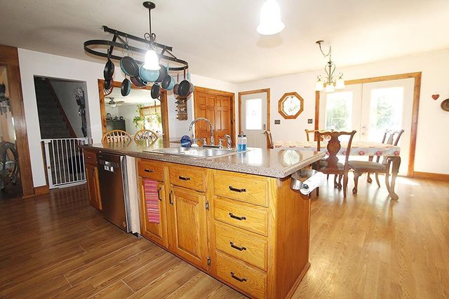 105 E Park Street, Montello, WI 53949
