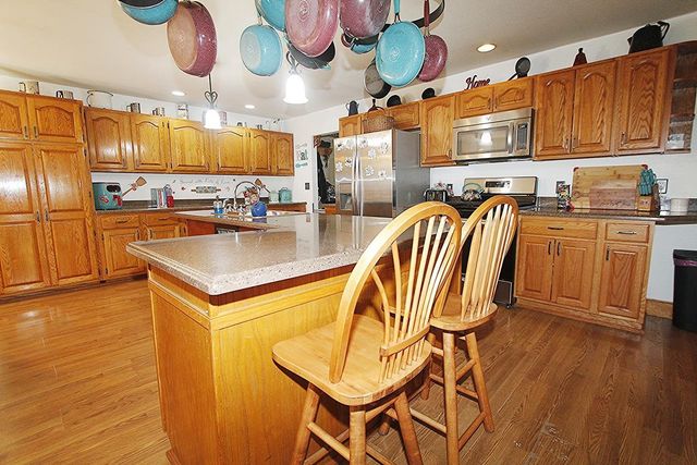 105 E Park Street, Montello, WI 53949