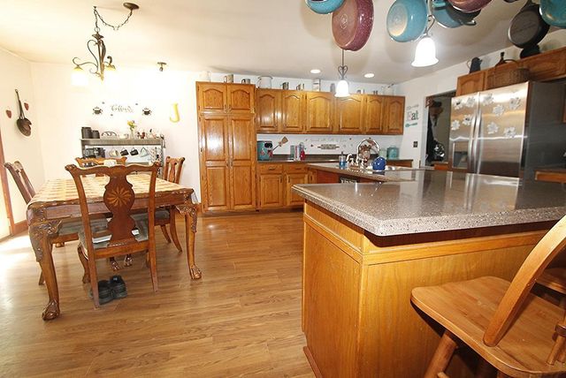 105 E Park Street, Montello, WI 53949
