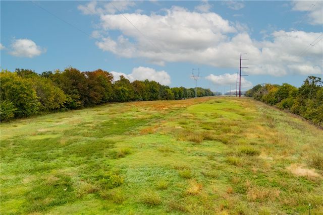 TBD Swepco Lake Road, Gentry, AR 72734