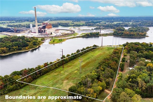 TBD Swepco Lake Road, Gentry, AR 72734