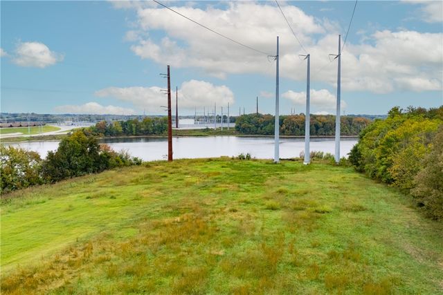 TBD Swepco Lake Road, Gentry, AR 72734