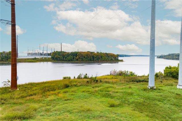 TBD Swepco Lake Road, Gentry, AR 72734