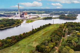 TBD Swepco Lake Road, Gentry, AR 72734