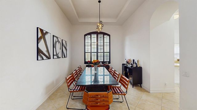 544 Edgebrook Lane, Royal Palm Beach, FL 33411