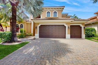 544 Edgebrook Lane, Royal Palm Beach, FL 33411