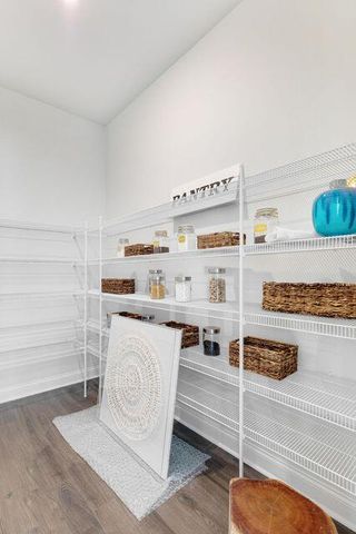 1503 Clay Field Way, Summerville, SC 29485