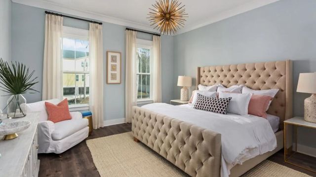 1503 Clay Field Way, Summerville, SC 29485