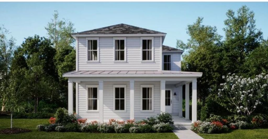 1503 Clay Field Way, Summerville, SC 29485