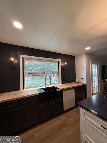 169 Cathy Lane NE, Calhoun, GA 30701