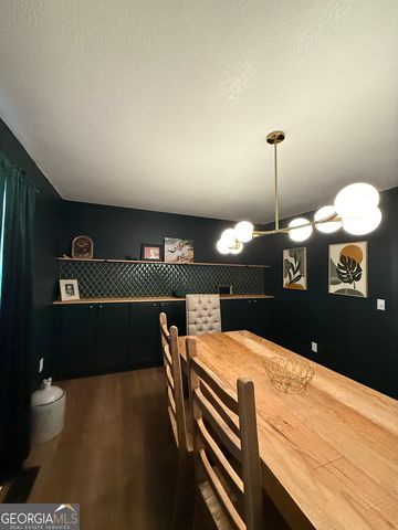 169 Cathy Lane NE, Calhoun, GA 30701