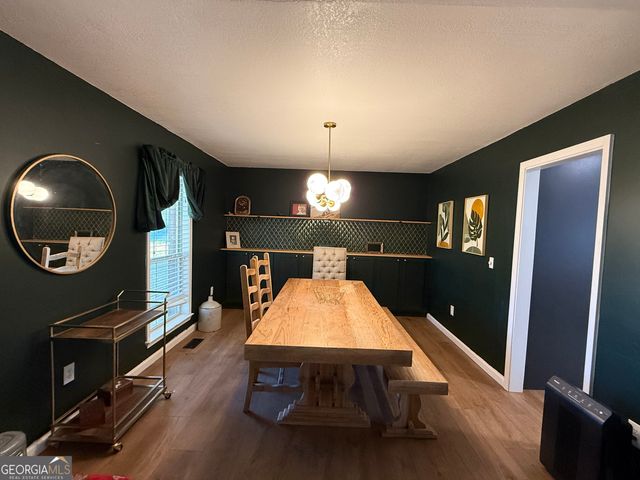 169 Cathy Lane NE, Calhoun, GA 30701