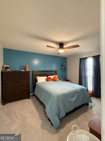 169 Cathy Lane NE, Calhoun, GA 30701