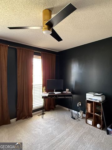 169 Cathy Lane NE, Calhoun, GA 30701